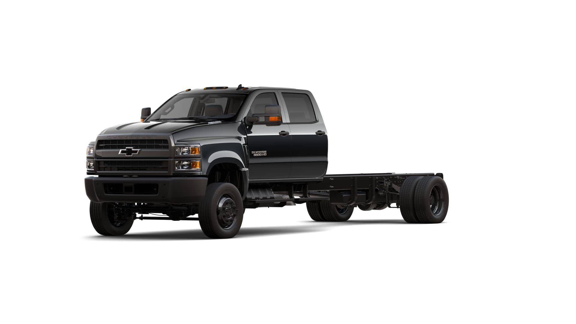 chevrolet silverado 4500 medium duty chassis cab 2026 1HTKJPVM8TH600400 image chevrolet silverado 4500 medium duty chassis cab 2026 1HTKJPVM8TH600400 image